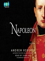 Napoleon